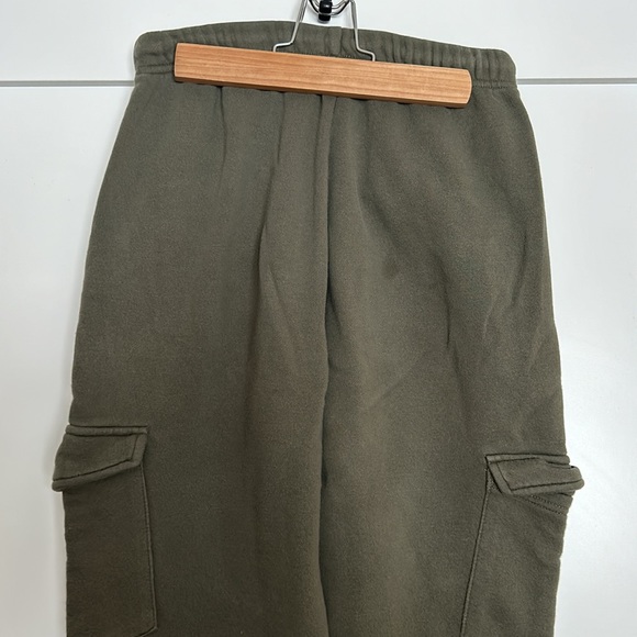 Joggers - Picture 7 of 7